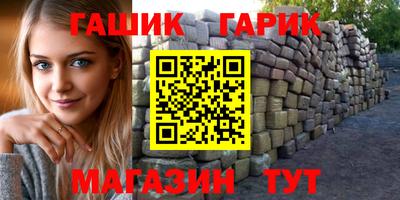 скорость mdpv Нальчик